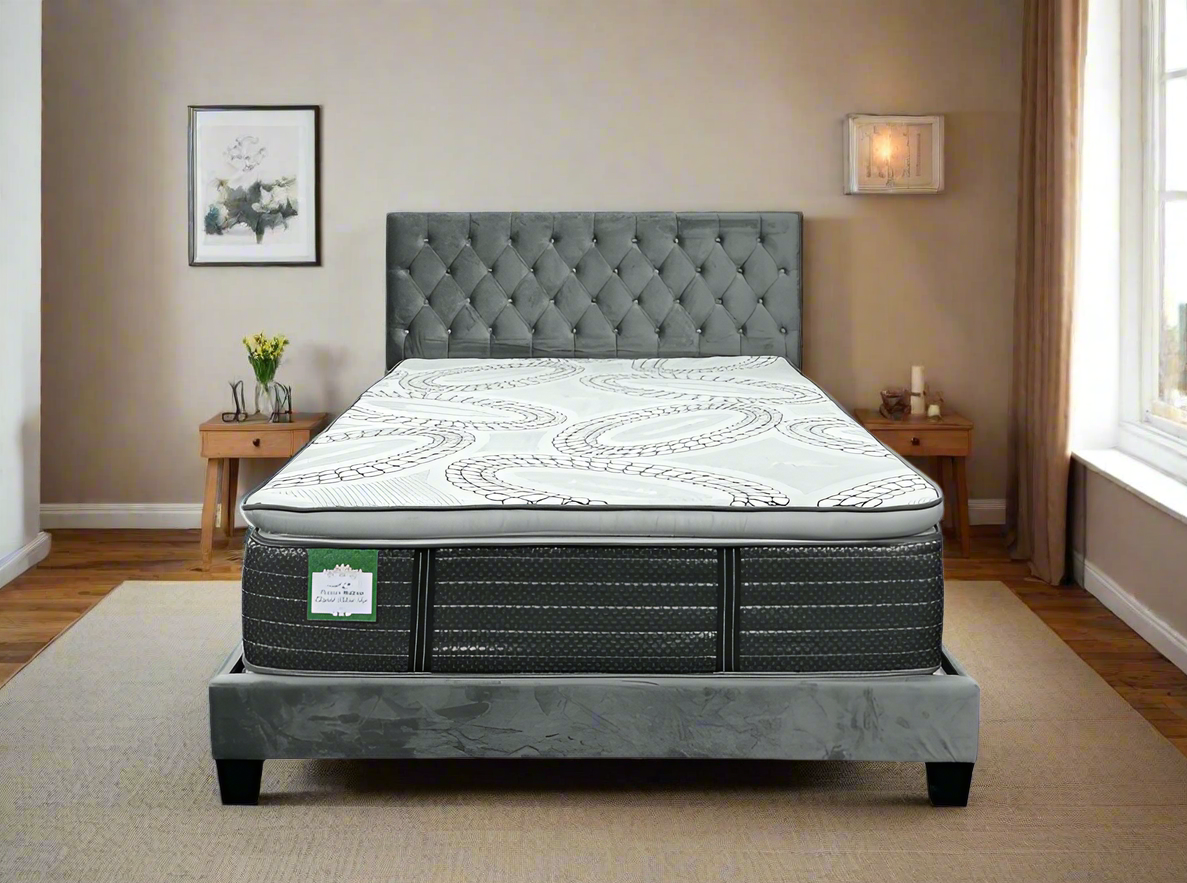 Best single bed mattress hotsell