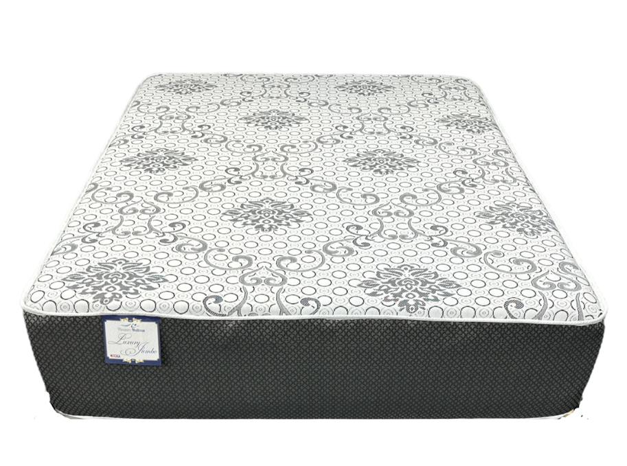 Mattress Showroom Nj